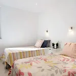 Casa Anclada En Daire Arrieta (Lanzarote)