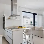 Casa Anclada En Daire Arrieta (Lanzarote)