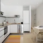 Appartement Casa Anclada En Arrieta (Lanzarote)