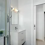 Casa Anclada En Arrieta (Lanzarote)