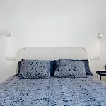 Casa Anclada En * Arrieta (Lanzarote)