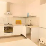Casa Anclada En Arrieta (Lanzarote)