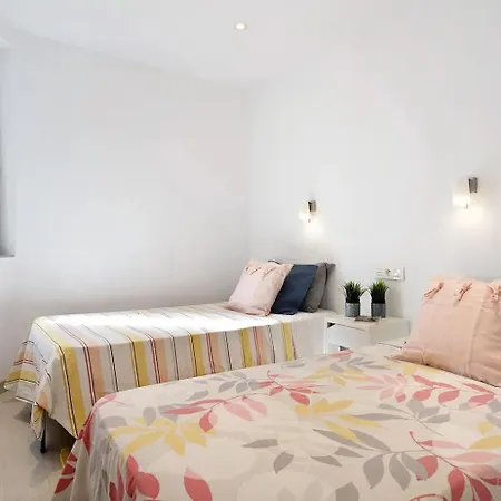 Casa Anclada En Arrieta Apartment Arrieta (Lanzarote)