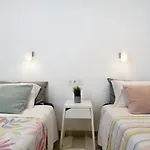 Apartment Casa Anclada En Arrieta *