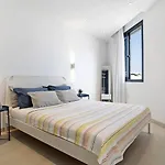 Casa Anclada En Arrieta Apartment *
