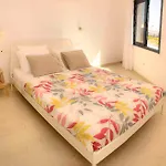 Casa Anclada En Arrieta * Arrieta (Lanzarote)