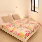 Apartment Casa Anclada En Arrieta Arrieta (Lanzarote)